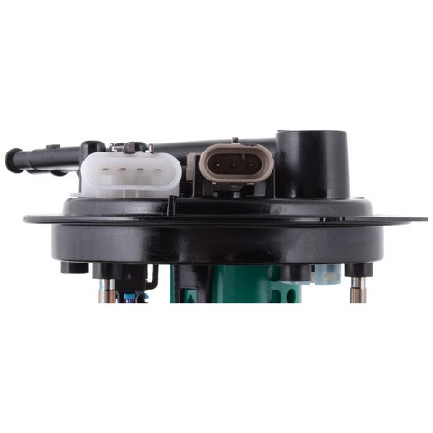 Airtex Fuel Pumps Fuel Pump Module Assembly P/N:E3830M Fits: Chevrolet Impala 08-07, Chevrolet Monte Carlo 2007 - Image 2