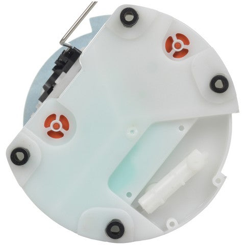 Airtex Fuel Pumps Fuel Pump Module Assembly P/N:E3832M Fits: Chevrolet Silverado 1500 Hd, Chevrolet Silverado 1500 Hd Classic, Chevrolet Silverado 2500, Chevrolet Silverado 2500 Hd, Chevrolet Silverado 2500 Hd Classic, GMC Sierra 1500 Hd - Image 2