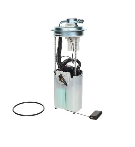 Airtex Fuel Pumps Fuel Pump Module Assembly P/N:E3832M Fits: Chevrolet Silverado 1500 Hd, Chevrolet Silverado 1500 Hd Classic, Chevrolet Silverado 2500, Chevrolet Silverado 2500 Hd, Chevrolet Silverado 2500 Hd Classic, GMC Sierra 1500 Hd - Image 1