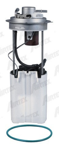Airtex Fuel Pumps Fuel Pump Module Assembly P/N:E3833M Fits: Chevrolet Silverado 1500 06-05, GMC Sierra 1500 06-05, GMC Sierra 1500 Classic 2007 - Image 1