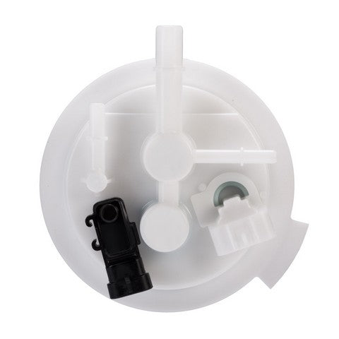 Airtex Fuel Pumps Fuel Pump Module Assembly P/N:E3834M Fits: Chevrolet Silverado 1500 08-07, GMC Sierra 1500 08-07 - Image 2
