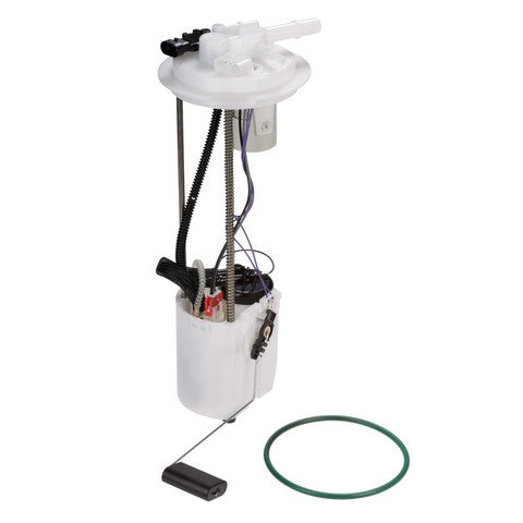 Airtex Fuel Pumps Fuel Pump Module Assembly P/N:E3834M Fits: Chevrolet Silverado 1500 08-07, GMC Sierra 1500 08-07 - Image 1