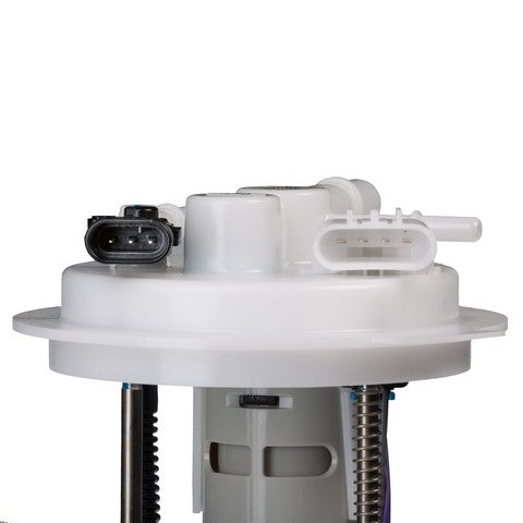 Airtex Fuel Pumps Fuel Pump Module Assembly P/N:E3834M Fits: Chevrolet Silverado 1500 08-07, GMC Sierra 1500 08-07 - Image 3