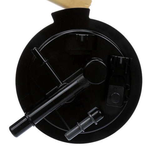 Airtex Fuel Pumps Fuel Pump Module Assembly P/N:E3837M Fits: Chevrolet Silverado 1500 2009, GMC Sierra 1500 2009 - Image 2