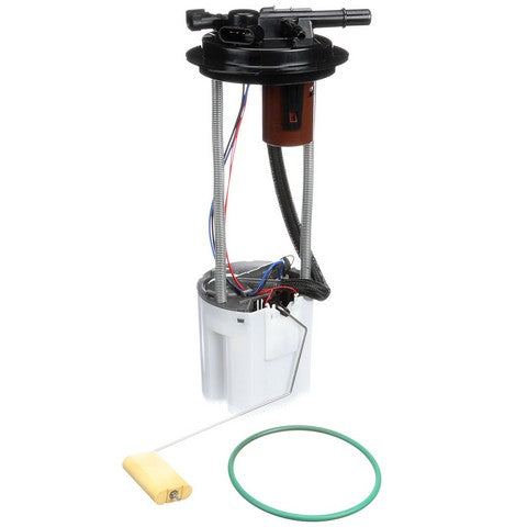 Airtex Fuel Pumps Fuel Pump Module Assembly P/N:E3837M Fits: Chevrolet Silverado 1500 2009, GMC Sierra 1500 2009 - Image 1