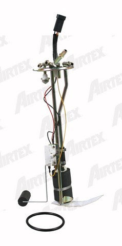 Airtex Fuel Pumps Fuel Pump Hanger Assembly P/N:E3839S Fits: Chevrolet C6500 Kodiak 02-99, Chevrolet C7500 Kodiak 02-99, GMC C6500 Topkick 02-99, GMC C7500 Topkick 02-99 - Image 1