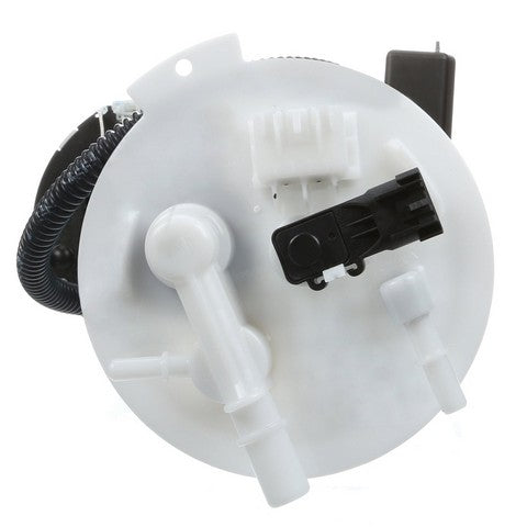 Airtex Fuel Pumps Fuel Pump Module Assembly P/N:E3840M Fits: Chevrolet Equinox 17-10, GMC Terrain 17-10 - Image 1