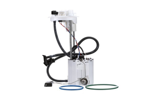 Airtex Fuel Pumps Fuel Pump Module Assembly P/N:E3841M Fits: Chevrolet Equinox 16-10, GMC Terrain 16-10 - Image 1