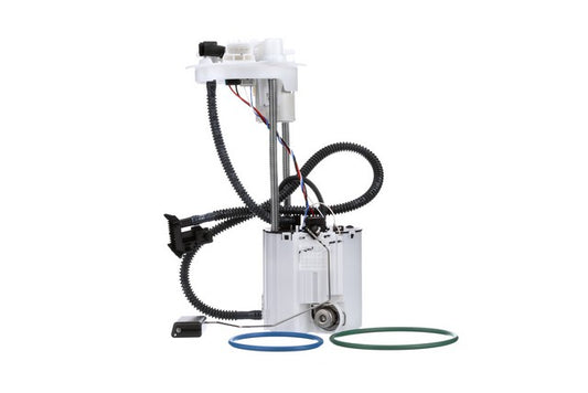 Airtex Fuel Pumps Fuel Pump Module Assembly P/N:E3841M Fits: Chevrolet Equinox 16-10, GMC Terrain 16-10 - Image 1