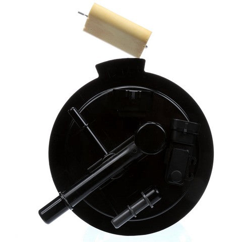 Airtex Fuel Pumps Fuel Pump Module Assembly P/N:E3843M Fits: Chevrolet Silverado 1500 08-07, Chevrolet Silverado 2500 Hd 08-07, GMC Sierra 1500 08-07, GMC Sierra 2500 Hd 08-07 - Image 2