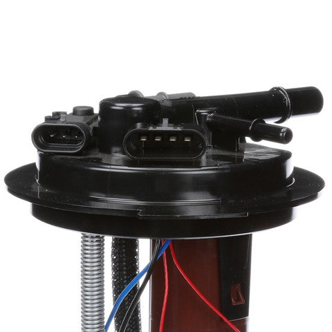 Airtex Fuel Pumps Fuel Pump Module Assembly P/N:E3843M Fits: Chevrolet Silverado 1500 08-07, Chevrolet Silverado 2500 Hd 08-07, GMC Sierra 1500 08-07, GMC Sierra 2500 Hd 08-07 - Image 3