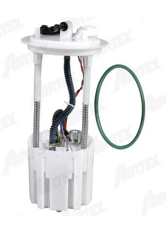 Airtex Fuel Pumps Fuel Pump Module Assembly P/N:E3844M Fits: Buick Lucerne 2008, Cadillac Dts 2008 - Image 1