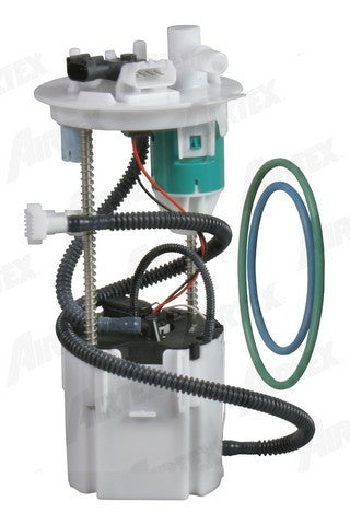 Airtex Fuel Pumps Fuel Pump Module Assembly P/N:E3845M Fits: Saturn Vue 09-08 - Image 1