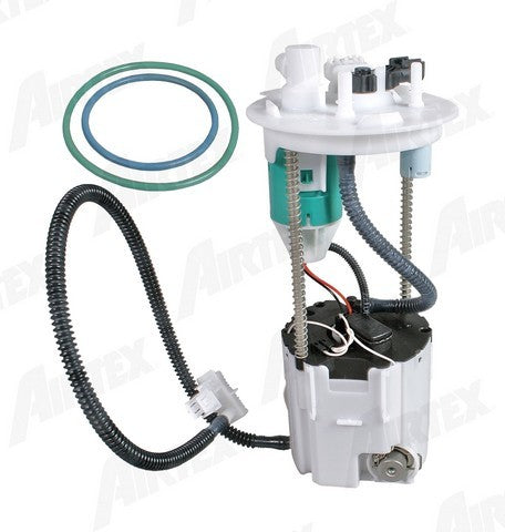 Airtex Fuel Pumps Fuel Pump Module Assembly P/N:E3846M Fits: Saturn Vue 10-08 - Image 1