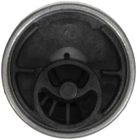 Airtex Fuel Pumps Electric Fuel Pump P/N:E3901 - Image 1