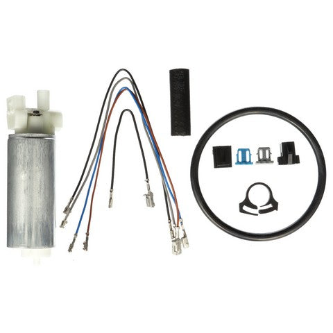 Airtex Fuel Pumps Electric Fuel Pump P/N:E3902 - Image 1