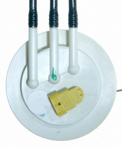 Airtex Fuel Pumps Fuel Pump Module Assembly P/N:E3905M Fits: Saturn Sc 92-91, Saturn Sc1 96-93, Saturn Sc2 96-93, Saturn Sl 96-91, Saturn Sl1 96-91, Saturn Sl2 96-91, Saturn Sw1 96-93, Saturn Sw2 96-93 - Image 2