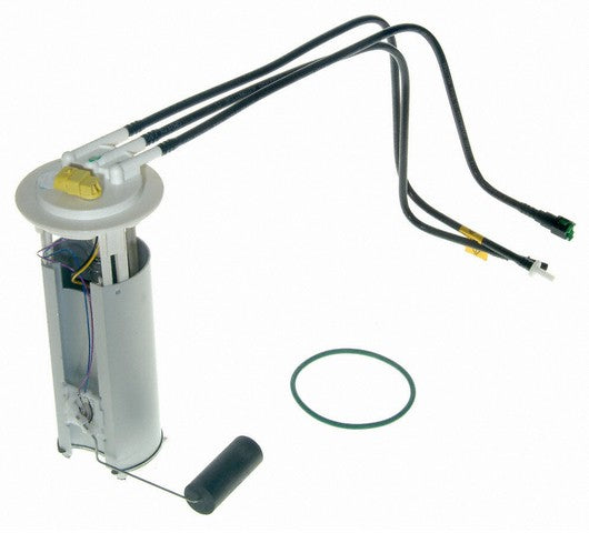 Airtex Fuel Pumps Fuel Pump Module Assembly P/N:E3905M Fits: Saturn Sc 92-91, Saturn Sc1 96-93, Saturn Sc2 96-93, Saturn Sl 96-91, Saturn Sl1 96-91, Saturn Sl2 96-91, Saturn Sw1 96-93, Saturn Sw2 96-93 - Image 1