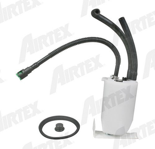 Airtex Fuel Pumps Fuel Pump and Strainer Set P/N:E3907 Fits: Chevrolet Camaro 95-93, Pontiac Firebird 95-93 - Image 1