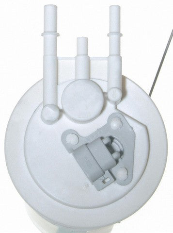 Airtex Fuel Pumps Fuel Pump Module Assembly P/N:E3912M Fits: Buick Riviera 96-95, Oldsmobile Aurora 96-95 - Image 2
