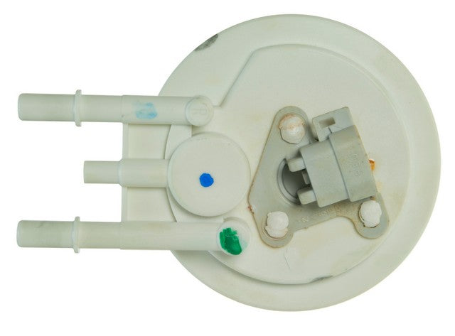 Airtex Fuel Pumps Fuel Pump Module Assembly P/N:E3913M Fits: Cadillac Deville 96-94, Cadillac Eldorado 96-94, Cadillac Seville 96-94 - Image 2