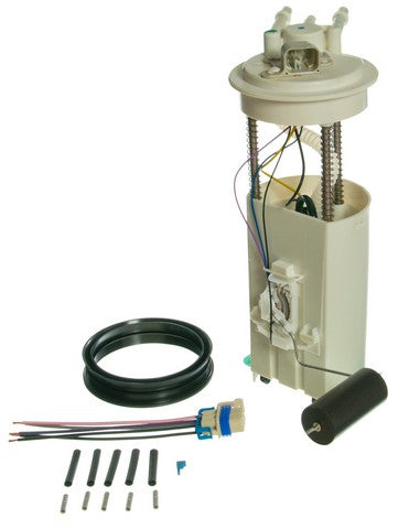 Airtex Fuel Pumps Fuel Pump Module Assembly P/N:E3913M Fits: Cadillac Deville 96-94, Cadillac Eldorado 96-94, Cadillac Seville 96-94 - Image 1