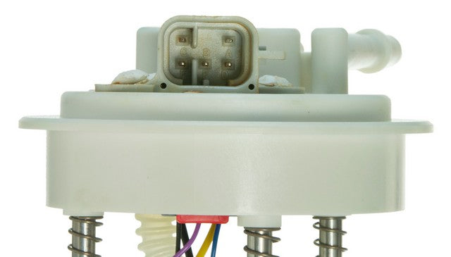 Airtex Fuel Pumps Fuel Pump Module Assembly P/N:E3913M Fits: Cadillac Deville 96-94, Cadillac Eldorado 96-94, Cadillac Seville 96-94 - Image 3