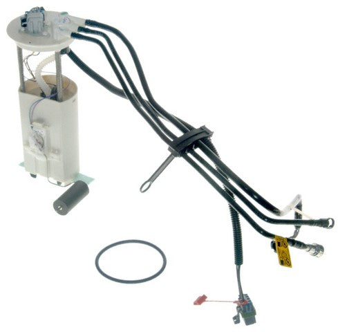 Airtex Fuel Pumps Fuel Pump Module Assembly P/N:E3914M Fits: Chevrolet Cavalier 1995, Pontiac Sunfire 1995 - Image 1