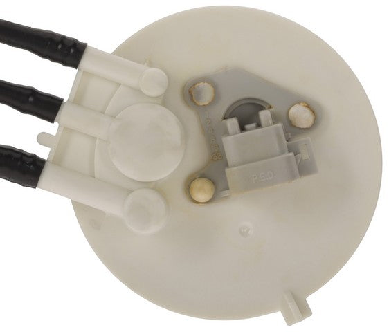 Airtex Fuel Pumps Fuel Pump Module Assembly P/N:E3917M Fits: Buick Skylark 95-92, Chevrolet Beretta 96-93, Chevrolet Cavalier 94-92, Chevrolet Corsica 96-93, Oldsmobile Achieva 95-92, Pontiac Grand Am 95-92, Pontiac Sunbird 94-92 - Image 2