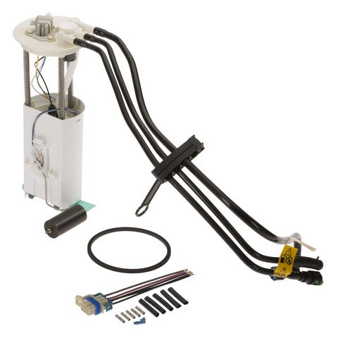 Airtex Fuel Pumps Fuel Pump Module Assembly P/N:E3917M Fits: Buick Skylark 95-92, Chevrolet Beretta 96-93, Chevrolet Cavalier 94-92, Chevrolet Corsica 96-93, Oldsmobile Achieva 95-92, Pontiac Grand Am 95-92, Pontiac Sunbird 94-92 - Image 1
