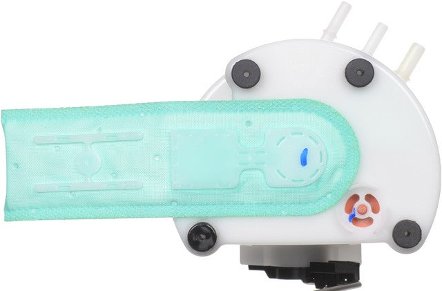 Airtex Fuel Pumps Fuel Pump Module Assembly P/N:E3920M Fits: Chevrolet S10 1996, GMC Sonoma 1996 - Image 2