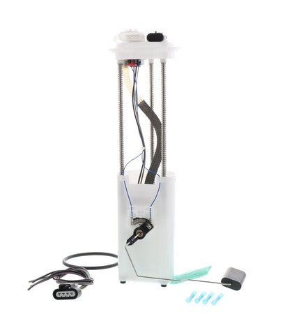 Airtex Fuel Pumps Fuel Pump Module Assembly P/N:E3920M Fits: Chevrolet S10 1996, GMC Sonoma 1996 - Image 1
