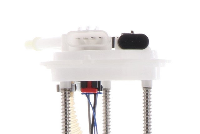 Airtex Fuel Pumps Fuel Pump Module Assembly P/N:E3920M Fits: Chevrolet S10 1996, GMC Sonoma 1996 - Image 3