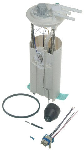 Airtex Fuel Pumps Fuel Pump Module Assembly P/N:E3922M Fits: Buick Riviera 1996 - Image 1