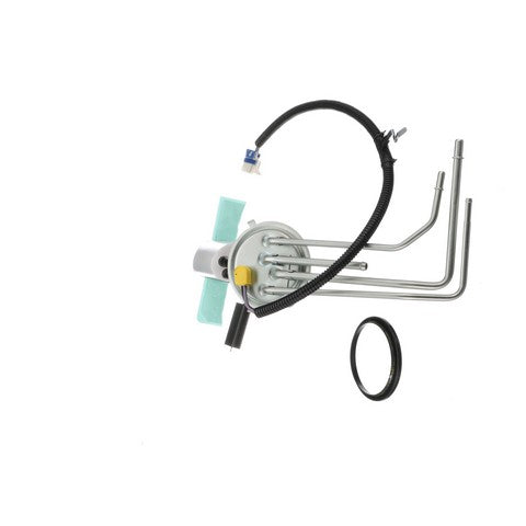Airtex Fuel Pumps Fuel Pump Module Assembly P/N:E3924M Fits: Chevrolet Camaro 97-96, Pontiac Firebird 97-96 - Image 2