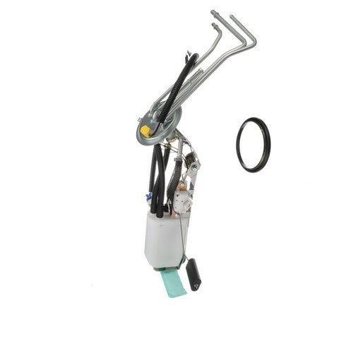 Airtex Fuel Pumps Fuel Pump Module Assembly P/N:E3924M Fits: Chevrolet Camaro 97-96, Pontiac Firebird 97-96 - Image 1