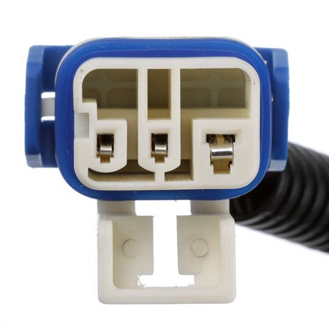 Airtex Fuel Pumps Fuel Pump Module Assembly P/N:E3924M Fits: Chevrolet Camaro 97-96, Pontiac Firebird 97-96 - Image 3