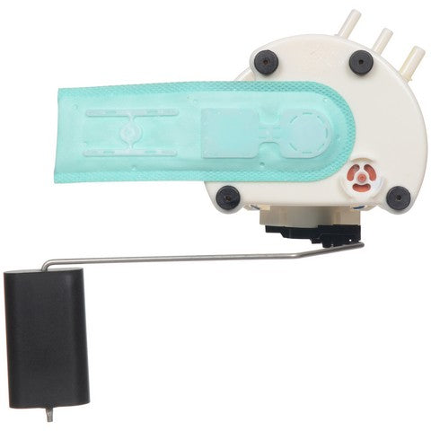 Airtex Fuel Pumps Fuel Pump Module Assembly P/N:E3925M Fits: Chevrolet Blazer 1996, GMC Jimmy 1996, Oldsmobile Bravada 1996 - Image 2