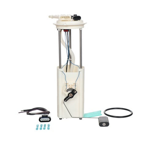 Airtex Fuel Pumps Fuel Pump Module Assembly P/N:E3925M Fits: Chevrolet Blazer 1996, GMC Jimmy 1996, Oldsmobile Bravada 1996 - Image 1