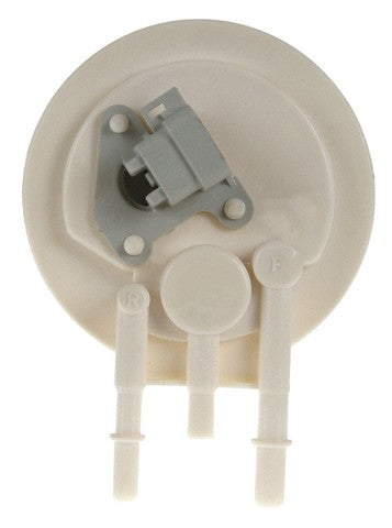 Airtex Fuel Pumps Fuel Pump Module Assembly P/N:E3926M Fits: Chevrolet Express 3500 1996, GMC Savana 3500 1996 - Image 2