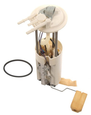 Airtex Fuel Pumps Fuel Pump Module Assembly P/N:E3926M Fits: Chevrolet Express 3500 1996, GMC Savana 3500 1996 - Image 1