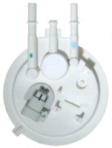 Airtex Fuel Pumps Fuel Pump Module Assembly P/N:E3927M Fits: Chevrolet Express 1500 1996, Chevrolet Express 2500 1996, Chevrolet Express 3500 1996, GMC G3500 1996, GMC Savana 1500 1996, GMC Savana 2500 1996, GMC Savana 3500 1996 - Image 2