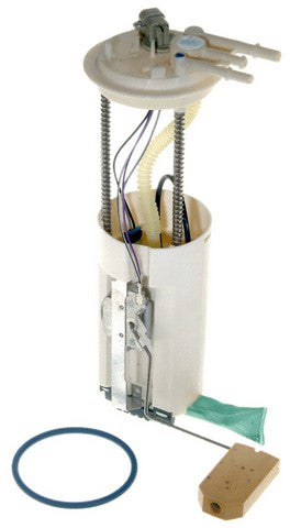 Airtex Fuel Pumps Fuel Pump Module Assembly P/N:E3928M Fits: Chevrolet Express 3500 1996, GMC Savana 3500 1996 - Image 1