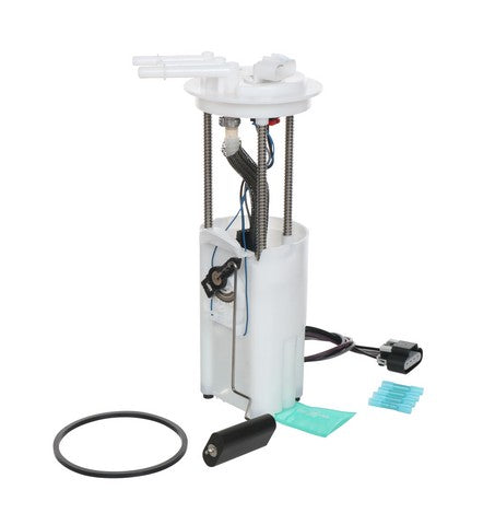 Airtex Fuel Pumps Fuel Pump Module Assembly P/N:E3932M Fits: Chevrolet Tahoe 97-96, GMC Yukon 97-96 - Image 1