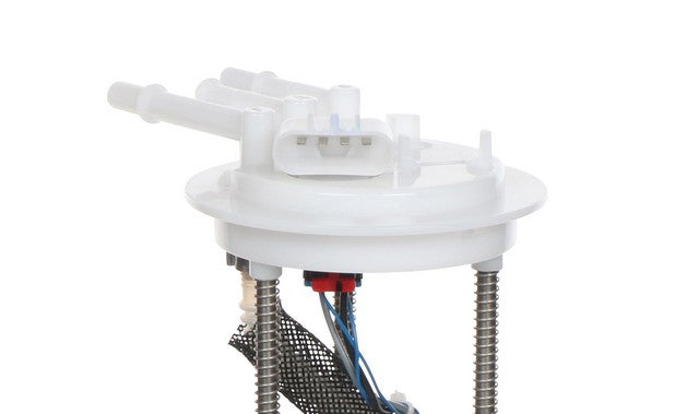 Airtex Fuel Pumps Fuel Pump Module Assembly P/N:E3932M Fits: Chevrolet Tahoe 97-96, GMC Yukon 97-96 - Image 3