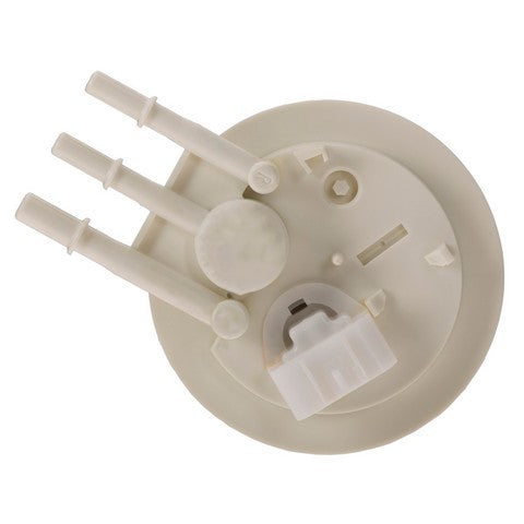 Airtex Fuel Pumps Fuel Pump Module Assembly P/N:E3935M Fits: Cadillac Deville 1997, Cadillac Eldorado 1997, Cadillac Seville 1997 - Image 2