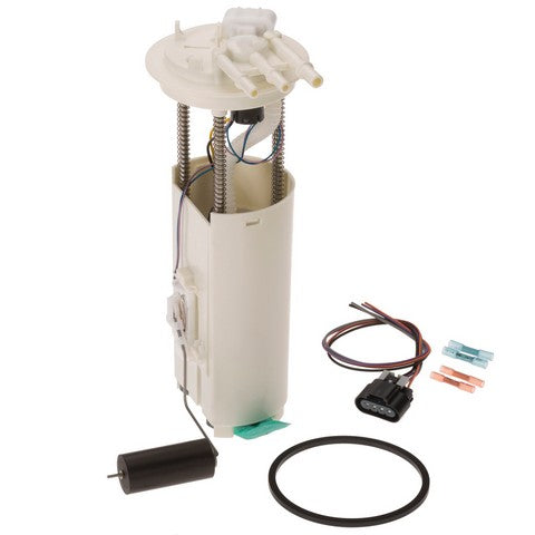 Airtex Fuel Pumps Fuel Pump Module Assembly P/N:E3935M Fits: Cadillac Deville 1997, Cadillac Eldorado 1997, Cadillac Seville 1997 - Image 1