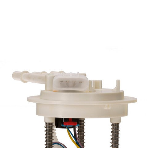Airtex Fuel Pumps Fuel Pump Module Assembly P/N:E3935M Fits: Cadillac Deville 1997, Cadillac Eldorado 1997, Cadillac Seville 1997 - Image 3