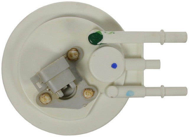 Airtex Fuel Pumps Fuel Pump Module Assembly P/N:E3936M Fits: Buick Park Avenue 1997, Buick Riviera 1997, Oldsmobile Aurora 1997 - Image 2
