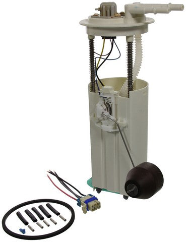 Airtex Fuel Pumps Fuel Pump Module Assembly P/N:E3936M Fits: Buick Park Avenue 1997, Buick Riviera 1997, Oldsmobile Aurora 1997 - Image 1